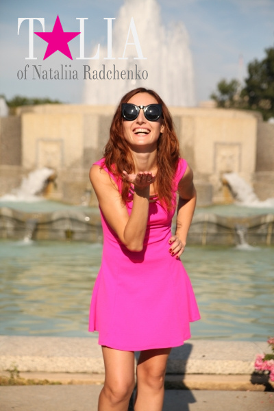 Вашингтон, округ Колумбия, США